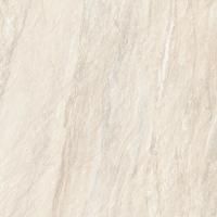 Керамогранит Travertino GFU04TVT04R 60x60 Alma Ceramica