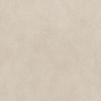 Керамогранит D60236M Life Cement Beige матовый 600x600x9.5 New Trend