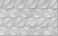 Плитка Нова сер низ 04 250х400  Gracia Ceramica