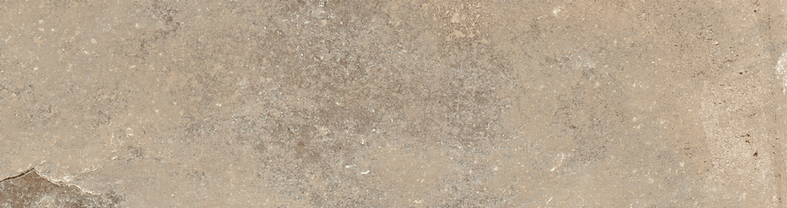 Клинкерная плитка Колорадо 3 245x65x7 бежевый Керамин