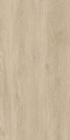 Керамогранит GT1206024302MCR Sirius бежевый 60x120 (Global Tile)