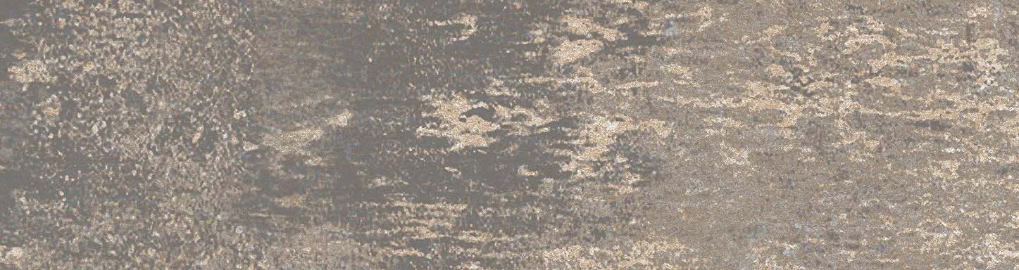 Клинкерная плитка Теннесси 2Т 245x65x7 бежевый Керамин