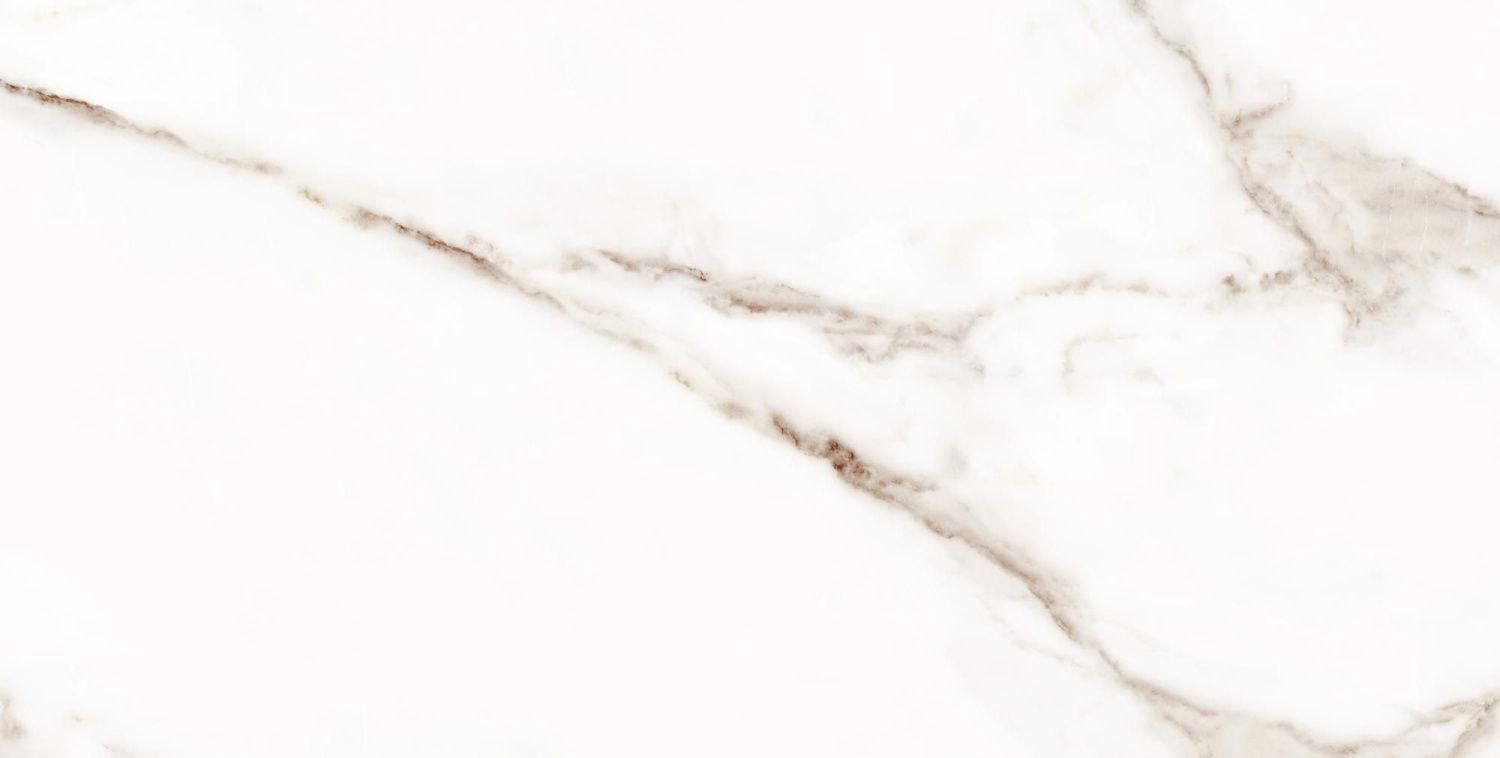 Керамогранит Cersanit Pamir  светло-бежевый ректификат  44,8x89,8 A17697