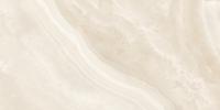 Керамогранит Гранд Опал бежевый / Grand Opal beige 60120GRL11P 60x120 Artkera Group