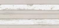Настенная плитка Azori 509071101 Scandi Biege Struttura 31.5x63 серая матовая под дерево