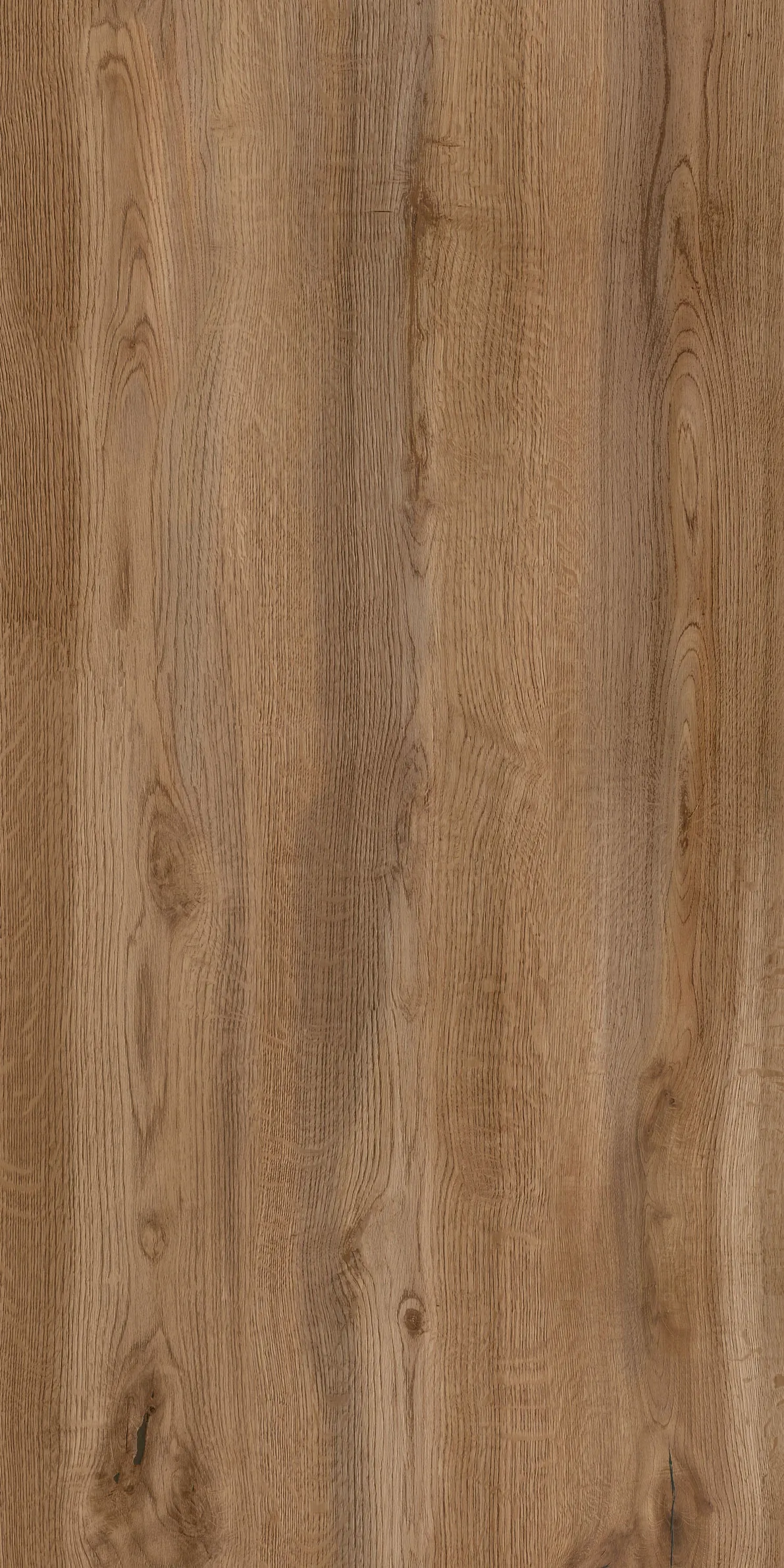 Керамогранит GT1206022504MCR Hispanica Коричневый 60x120 (Global Tile)