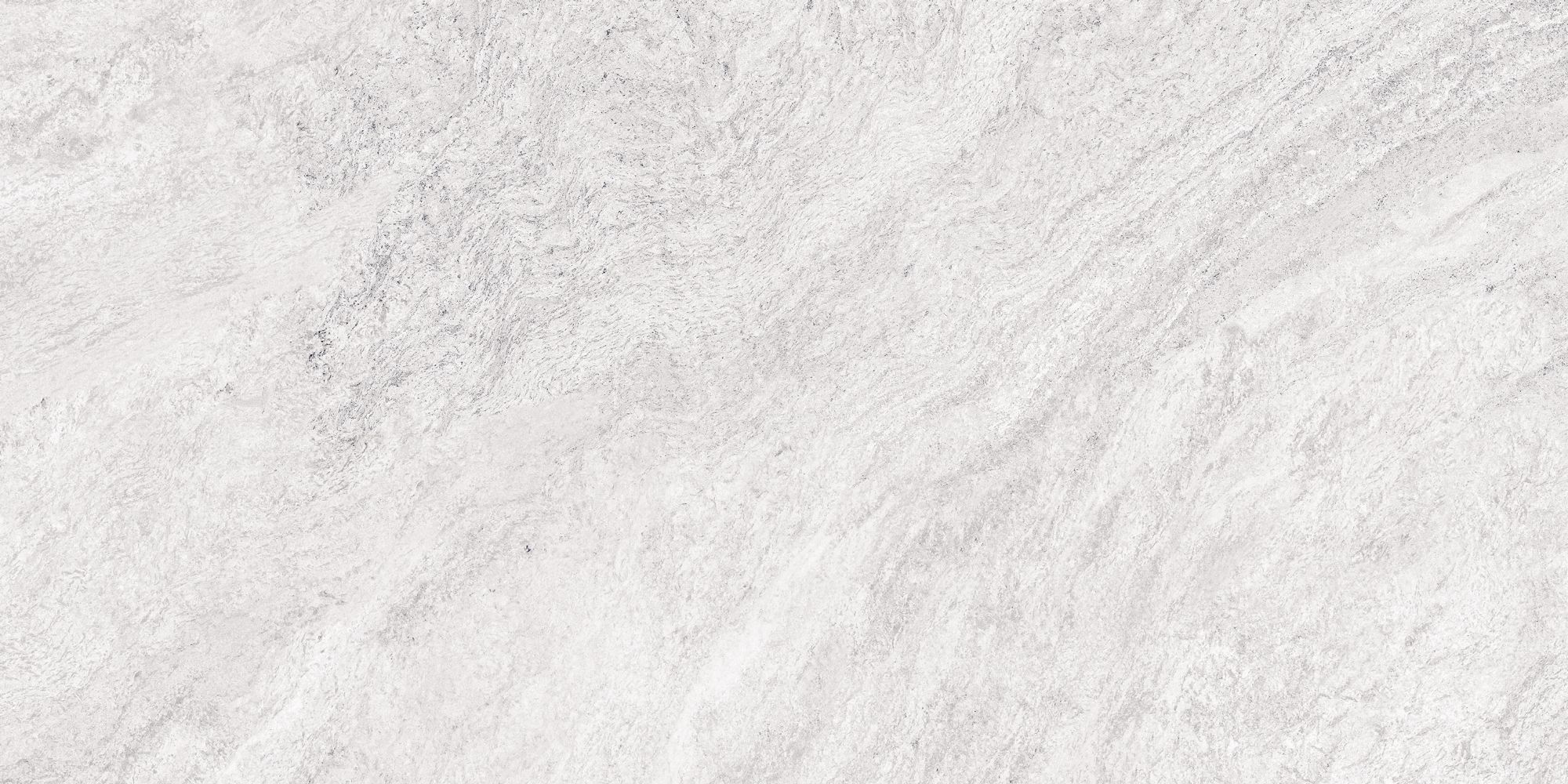 Керамогранит NTTVL99410D Lavarsaz J.Tro 4D 60x120