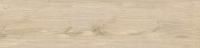 Керамогранит Meissen Keramik Classic Oak бежевый рельеф ректификат 21,8x89,8 0,8 A16841
