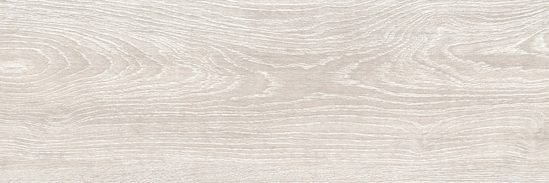 Керамогранит GT206024715MCR Margilan Серо-бежевый 19,7x60 (Global Tile)