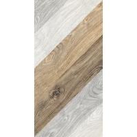 Керамогранит Ноттингем 7Д тип 2 30х60 Керамин