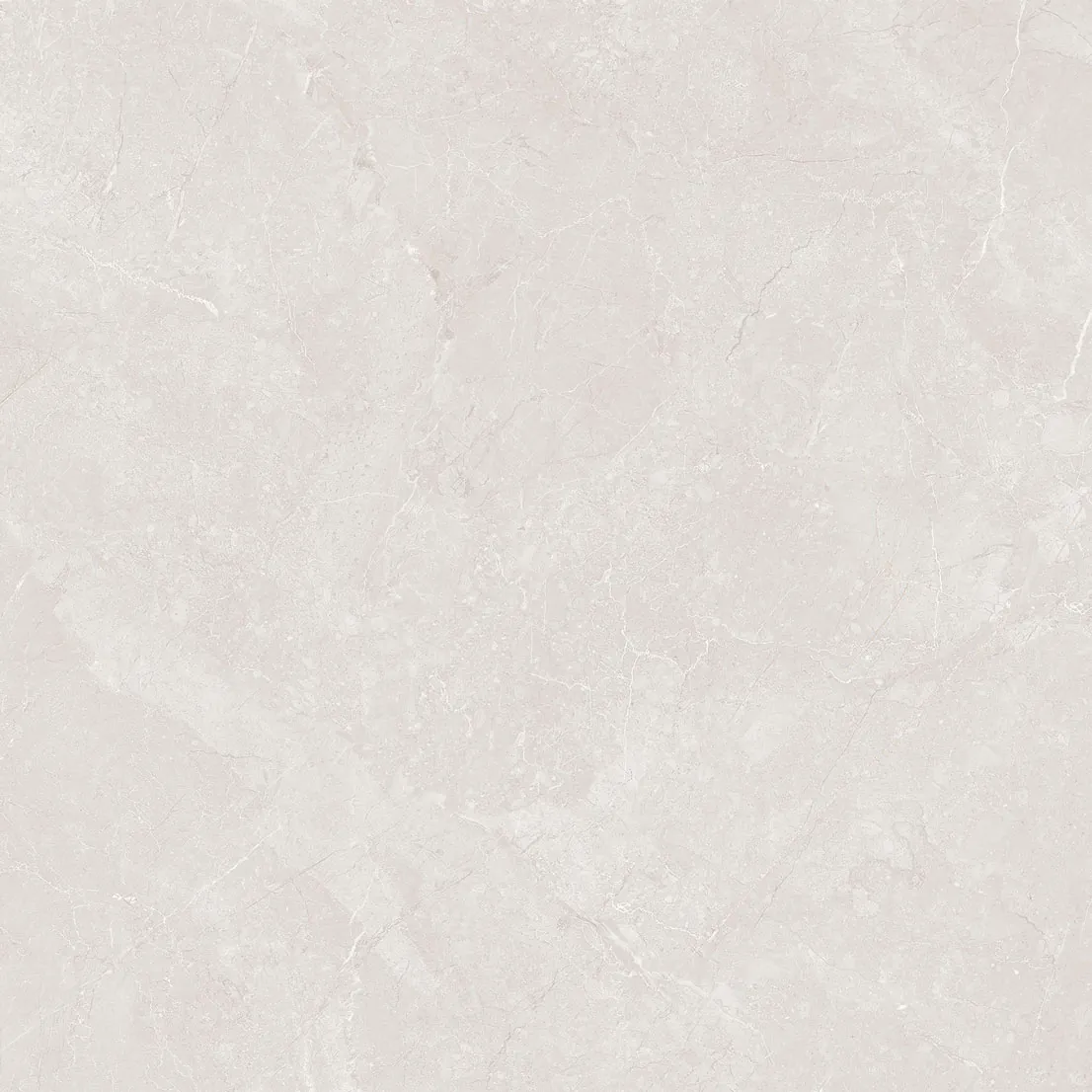 Керамогранит GT606016815MDR Timeless Серо-бежевый 60x60 (Global Tile)