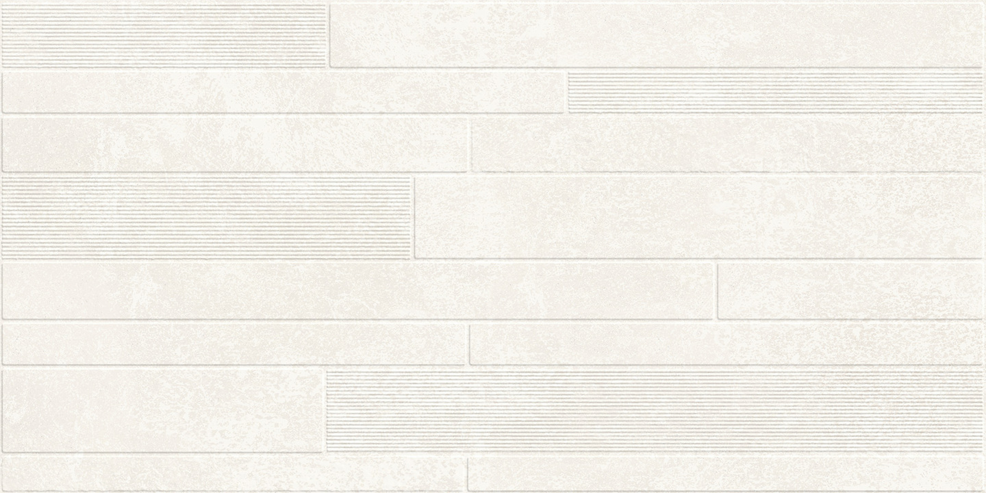 Керамогранит Beton PRO 30x60 GFA3060BTP24R