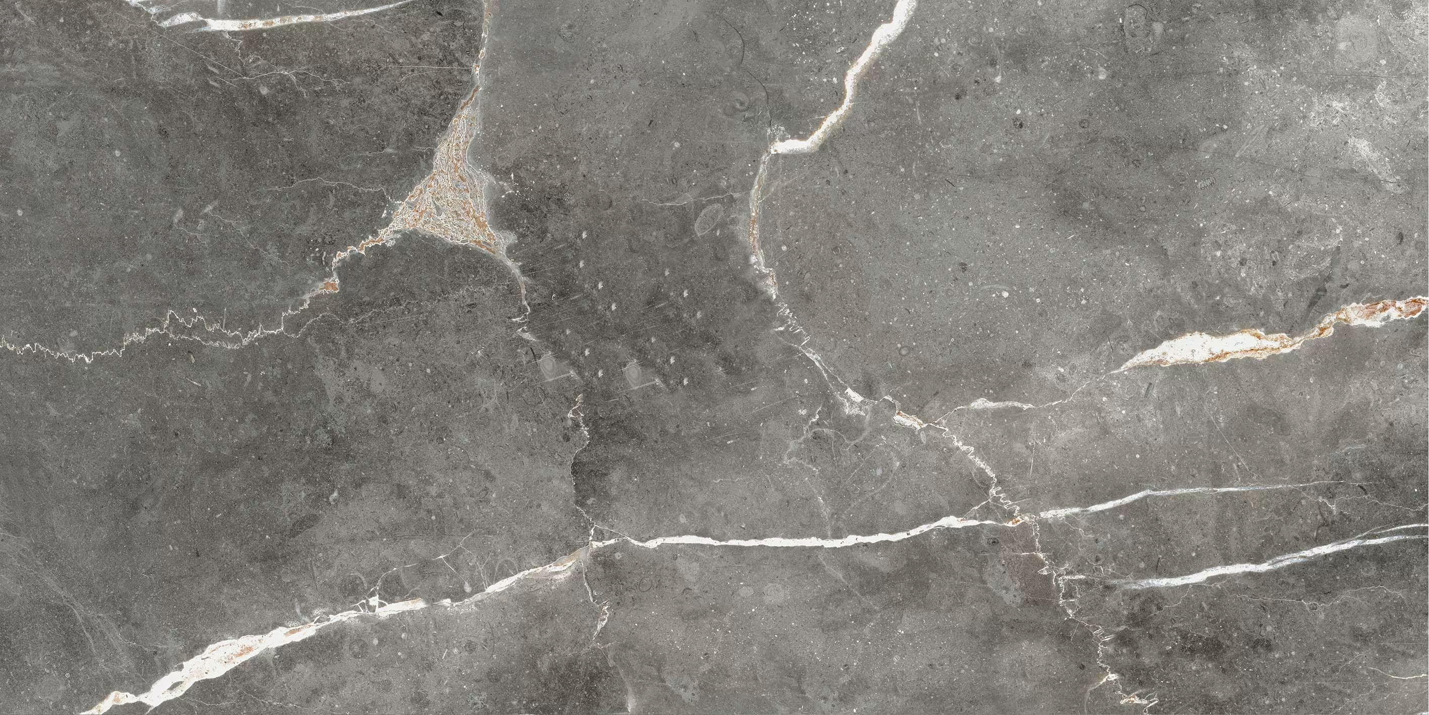 Керамогранит GT224VG Antares Темно-серый 30x60 (Global Tile)
