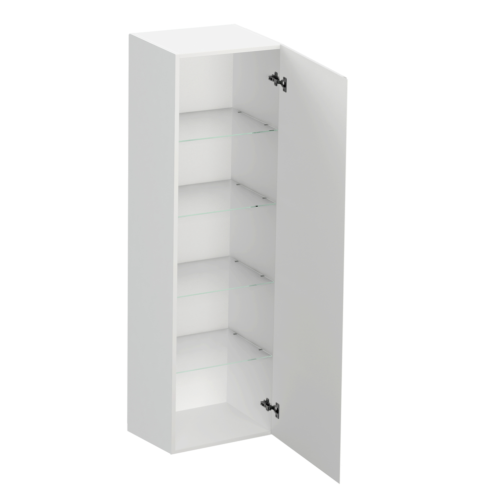 Пенал MODUO 40 (Cersanit)