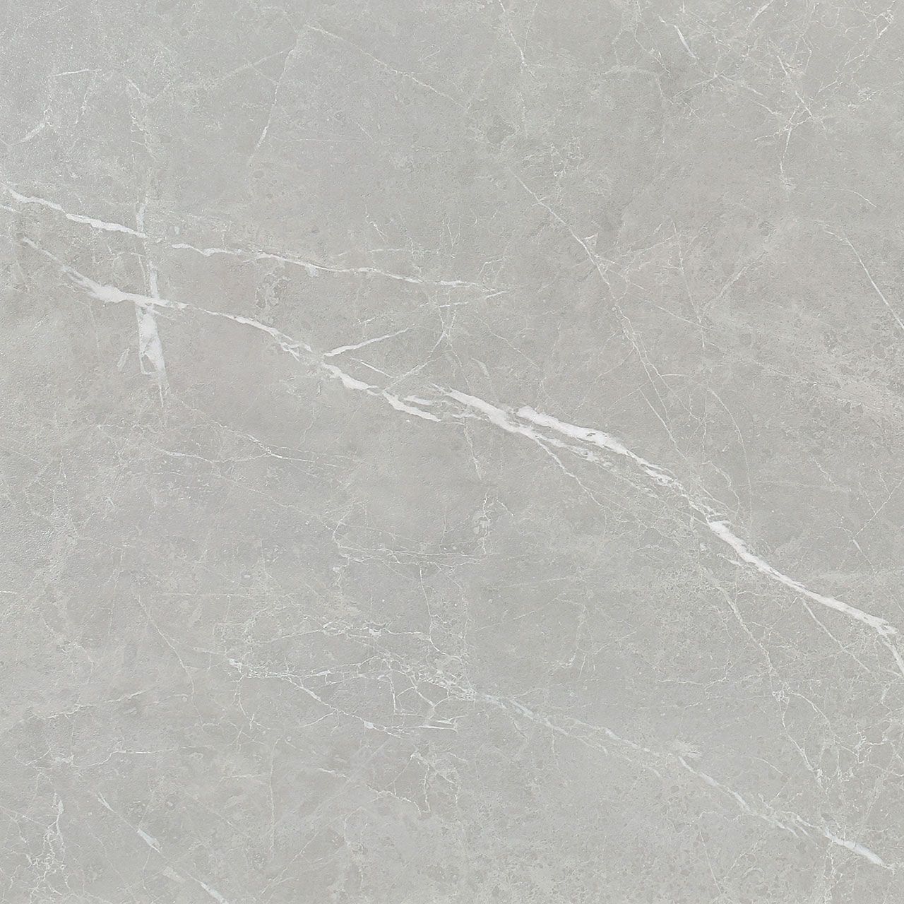 Керамогранит NT Ceramic Pietra PT6NTT1102L 60x60 лаппатированный, под серый камень