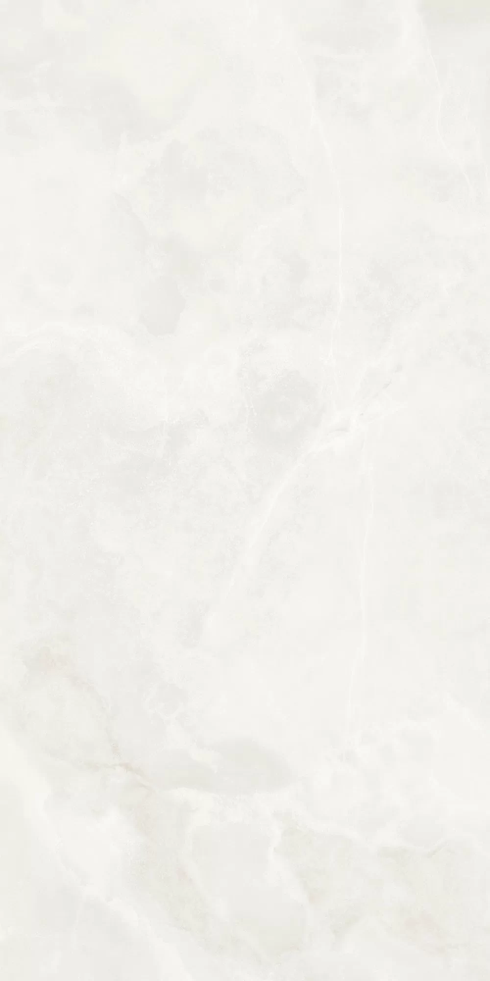 Керамогранит GT1206017015MDR Biscotti Серо-бежевый 60x120 (Global Tile)