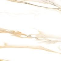 Керамогранит Statuario Bronze 6060STA31P 60x60 LCM