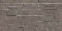 Плитка настенная Discover TWU2550DCV24 249x500 Alma Ceramica