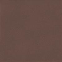 Клинкер Амстердам 4 298x298