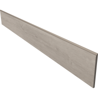 Плинтус Soft Wood SF 03 7x60x1 неполированный Бежевый (Estima)