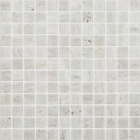 Мозаика Vidrepur Stones 4102