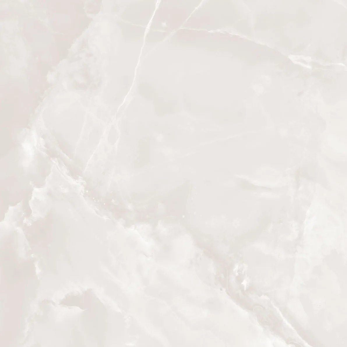 Керамогранит GT606010715MR Favorito Серо-бежевый 60x60 (Global Tile) под оникс