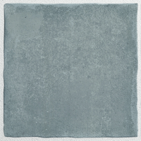 Плитка керамическая 27579 ARGILE Sky 10х10 см (Equipe Ceramicas)