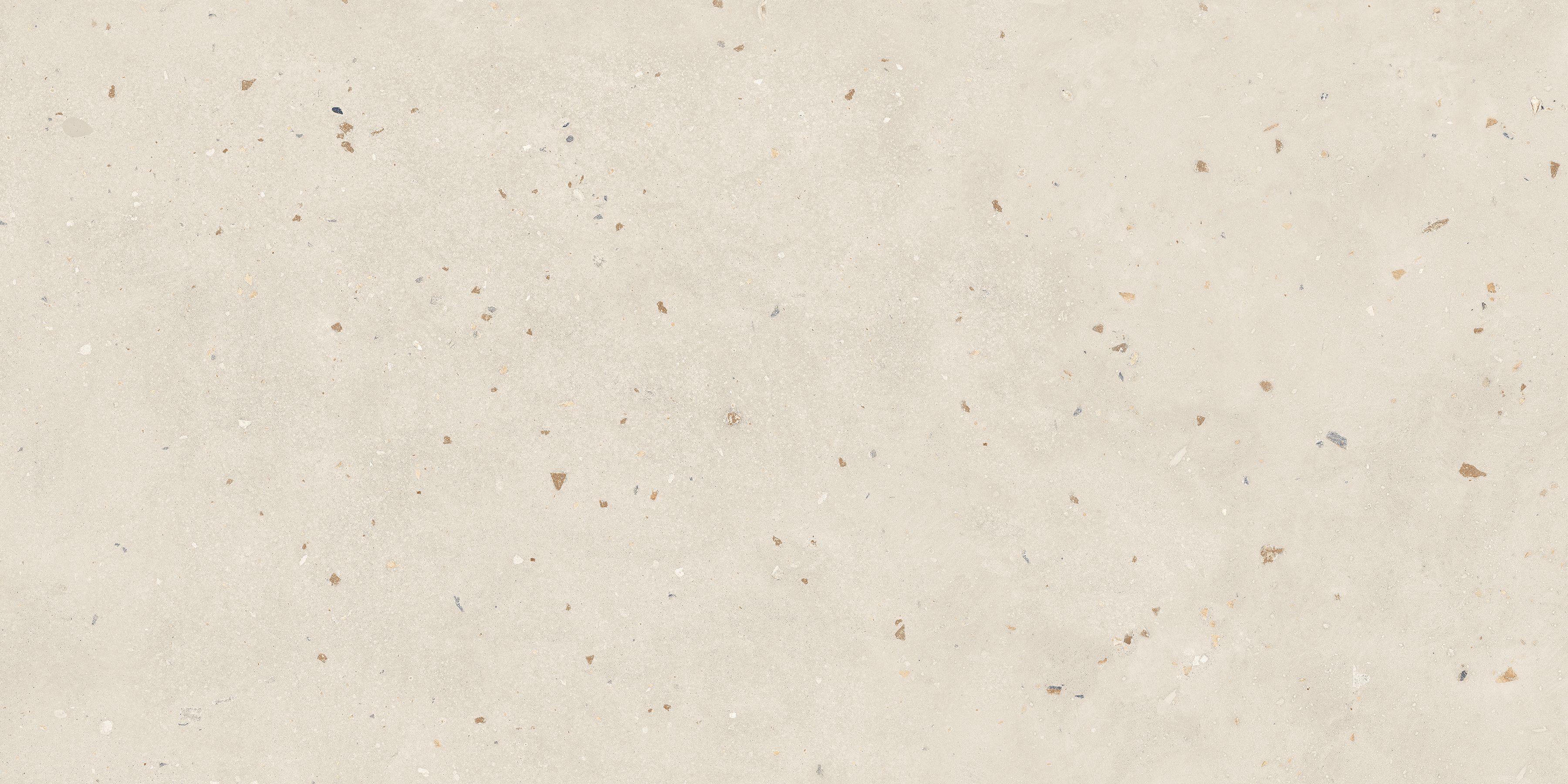 Керамогранит Terrazzo Light Beige Matt