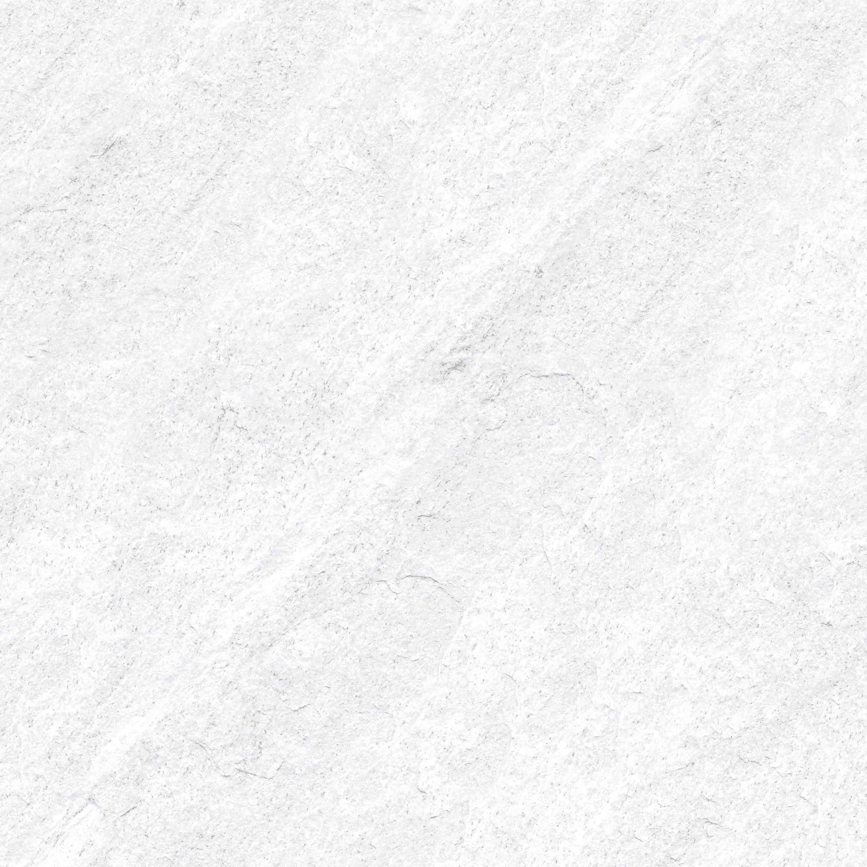 Клинкерная плитка Базальт 8 298x298x7 белый Керамин