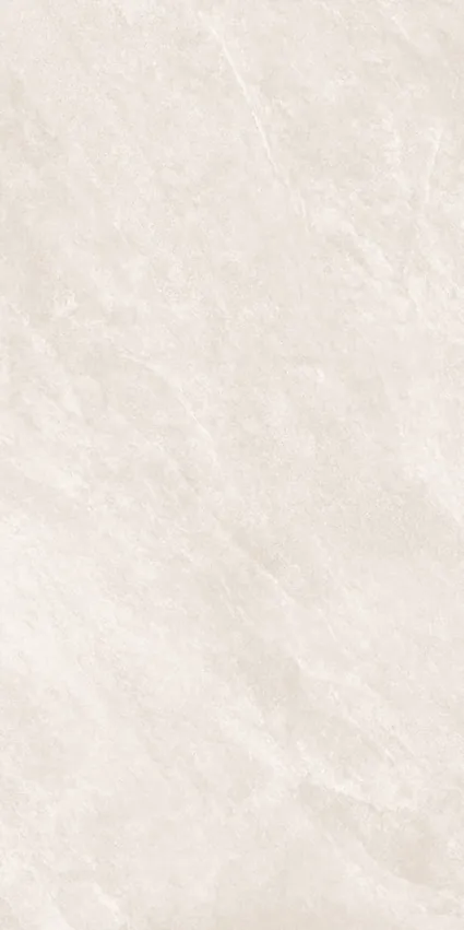 Керамогранит GT1206024007MSR Savanna Светло-бежевый 60x120 (Global Tile)