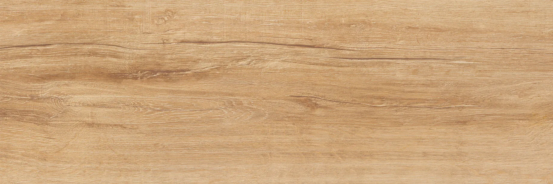 Керамогранит GT206024519MCR Khiva Медовый 19,7x60 (Global Tile)