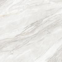 Керамогранит Fleur GFU04FLR07R 60x60 Alma Ceramica