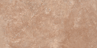 Гранит керамический K-2121/MR MURASHKI Sandy 60х120x1 см