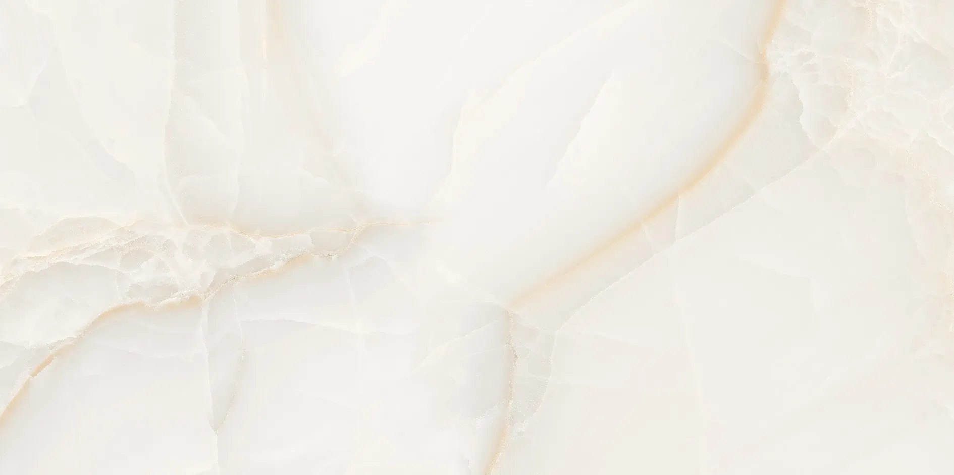 Керамогранит Moon Onyx Satin 60x120