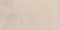 Плитка Naomi Rock Nude 30х60 Creto