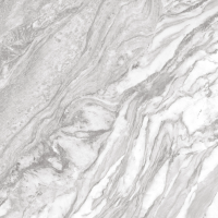 Керамогранит GT606017801SPR Vivanta Серый Soft Sugar 60x60 (Global Tile)