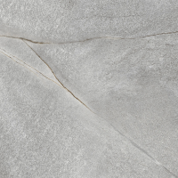 Керамогранит D60252M Phantom Dark матовый Карвинг 600x600x9.5 New Trend