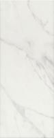 7198 | Алькала белый 20*50 д/стен, Керама Марацци