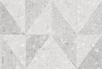 9RE0164M Плитка облиц. Remix GT Светл. сер. 40*27 _декор_ 1 \77,76 (Global Tile)