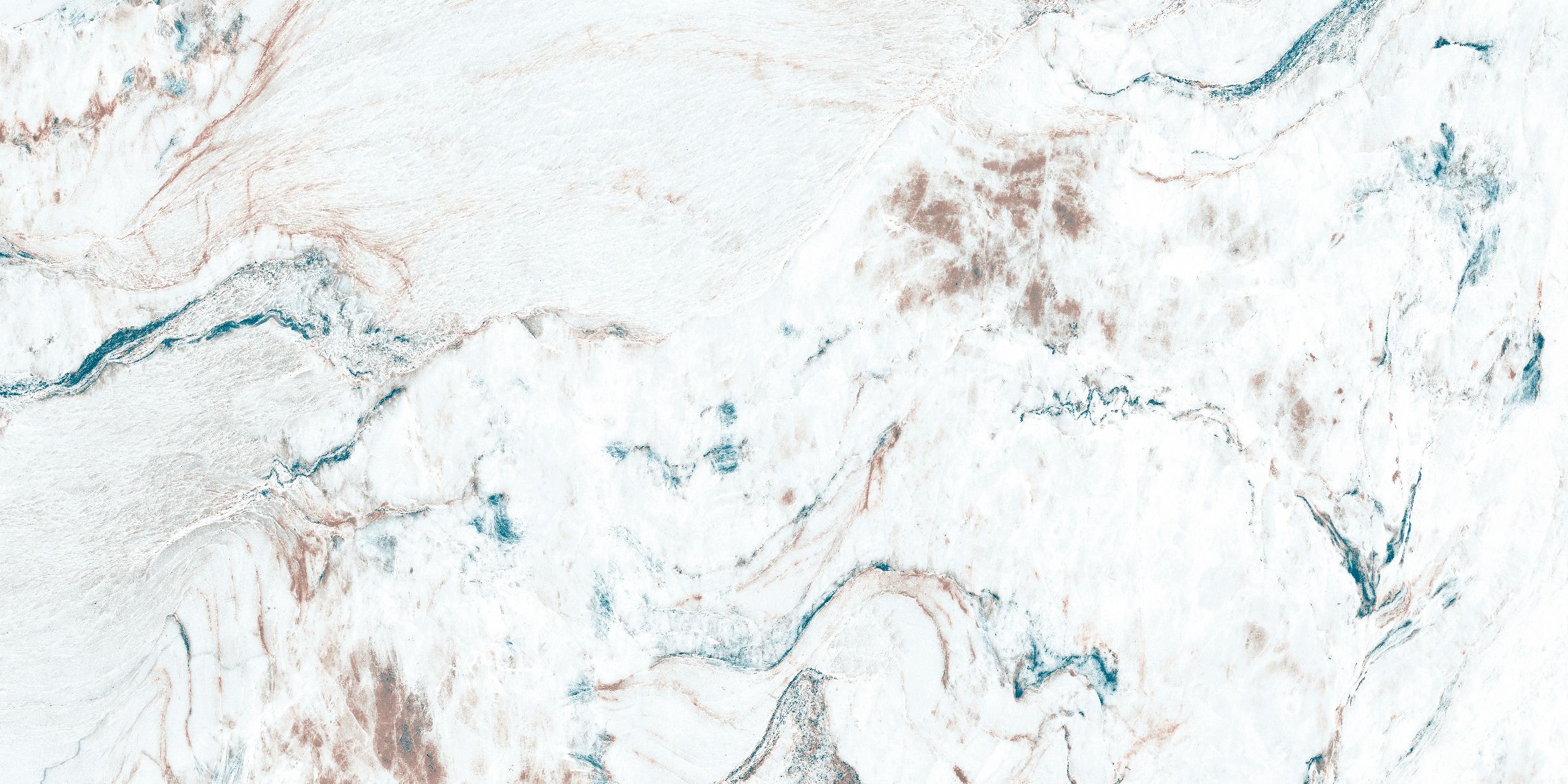 Керамогранит QUEEN MAB STONE CARVING