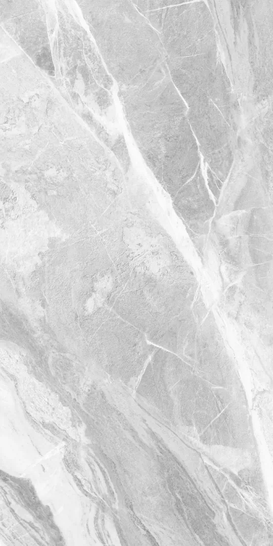 Керамогранит GT1206019501MDGR Mumbai Серый матовый 60x120 (Global Tile)