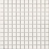 Мозаика La Luna 23x23x6 (PET) (Caramelle Mosaic)