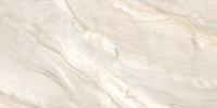 Керамогранит Глоу / Glow GFU60120GLW47L 60х120 Alma Ceramica