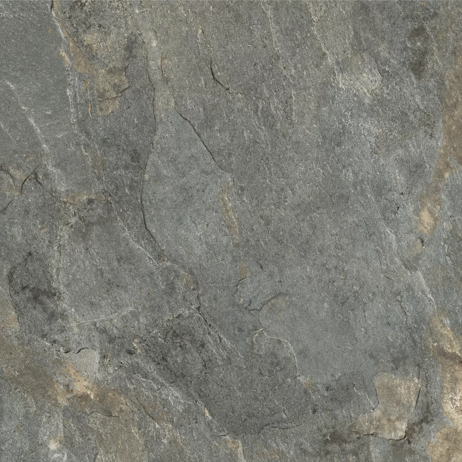 Керамогранит Stoncrete Vintage D60224M 60х60 Delacora