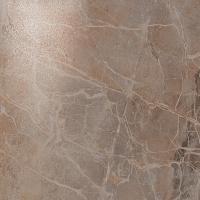 Керамогранит Atlas Concorde Privilege Grigio Lappato Rettificato 60x60