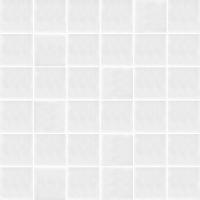 MM5252 Авеллино белый декор 30,1*30,1 Керама Марацци