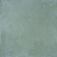 Керамогранит Concept Mentol 19,8x19,8 (Smile Tile)