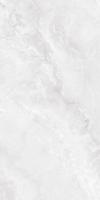 Керамогранит GT1206016206PDR Agra Светло-серый 60x120 (Global Tile)