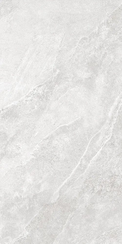 Керамогранит GT1206022706MSR11 Destiny Светло-серый Sugar 60x120 (Global Tile)