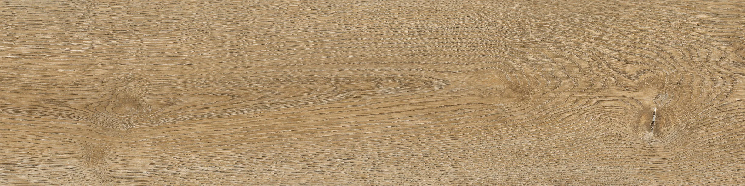 Керамогранит GT208018702MСR Fjord Бежевый 19,8x80 (Global Tile)